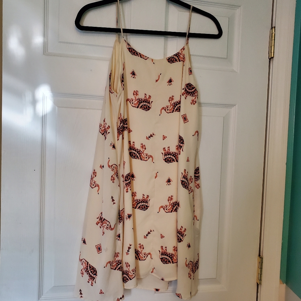 Peach Love California